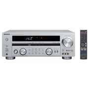 ケンウッド AVアンプ 新製品ニュース - 価格.com