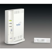 NEC 無線LANルーター ホワイト 楽天市場】nec wi-fi ルーター（カラーホワイト）の通販