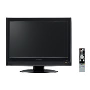 DXアンテナ 液晶テレビ・有機ELテレビ 新製品ニュース - 価格.com