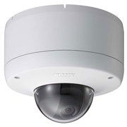 SONY ネットワークカメラ・防犯カメラ 新製品ニュース - 価格.com