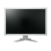 EIZO PCモニター・液晶ディスプレイ 新製品ニュース 2ページ目 - 価格.com