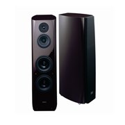 SONY スピーカー 新製品ニュース - 価格.com