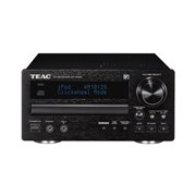 TEAC ミニコンポ・セットコンポ 新製品ニュース - 価格.com