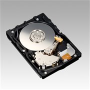 富士通 ハードディスク・HDD(SCSI) 新製品ニュース - 価格.com