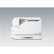 富士フイルムビジネスイノベーション プリンタ 新製品ニュース - 価格.com