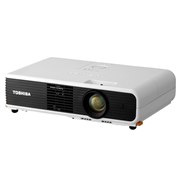 東芝 プロジェクタ 新製品ニュース - 価格.com