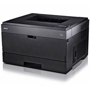 激レア Dell (デル) オールインワン ワイヤレスプリンタ V313 Amazon.co.jp: Dell (デル) オールインワン ワイヤレスプリンタ