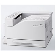 NEC プリンタ 新製品ニュース - 価格.com