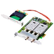 ピクセラ キャプチャーボード・ビデオキャプチャ 新製品ニュース