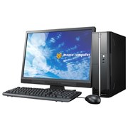 マウスコンピューター 新製品ニュース 16ページ目 - 価格.com