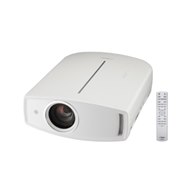 JVC プロジェクタ 新製品ニュース - 価格.com JVC プロジェクタ 新製品ニュース - 価格.com