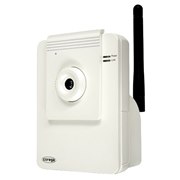 コレガ　防犯カメラ 5個セット コレガ 防犯カメラ 5個セット