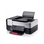 Dell プリンタ 新製品ニュース - 価格.com