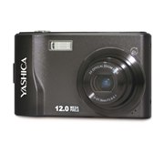 YASHICA デジタルカメラ 新製品ニュース - 価格.com