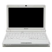 Lenovo ノートパソコン 新製品ニュース 6ページ目 - 価格.com