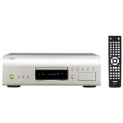 DENON ブルーレイプレーヤー 新製品ニュース - 価格.com