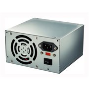 KEIAN 電源ユニット 新製品ニュース - 価格.com