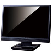 バッファロー PCモニター・液晶ディスプレイ 新製品ニュース - 価格.com