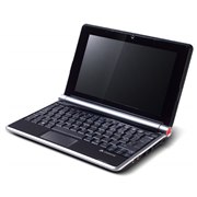 Gateway ノートパソコン Gateway ノートパソコン 新製品ニュース - 価格.com