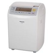 パナソニック ホームベーカリー 新製品ニュース - 価格.com