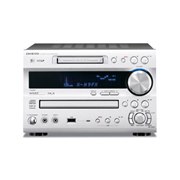 部品追加！　オンキョー　ミニコンポ ミニコンポ セットコンポ onkyo」の人気商品一覧 | 安い商品を