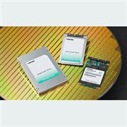 東芝 SSD 新製品ニュース - 価格.com
