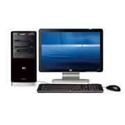 最終価格！デスクトップ　パソコン HP、27型液晶一体型PC「HP All-in-One 27」の価格.com限定モデル