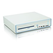 ベアボーン 新製品ニュース 4ページ目 - 価格.com