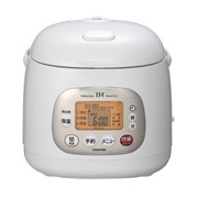 東芝 炊飯器 新製品ニュース - 価格.com 東芝 炊飯器 新製品ニュース - 価格.com