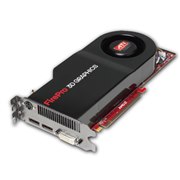 ATI グラフィックボード・ビデオカード 新製品ニュース - 価格.com