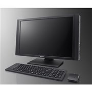 ソニー一体型パソコン本体ブラック 20120601213821_553_.jpg