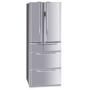 東芝 冷蔵庫・冷凍庫 新製品ニュース 2ページ目 - 価格.com