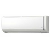 ⚪︎CORONA/コロナルームエアコン/6畳〜8畳/2022年製/新生活応援価格 コロナのエアコン一覧 | 棟梁ドットコム