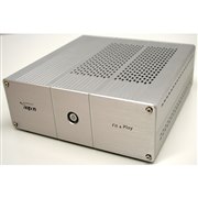 ベアボーン 新製品ニュース 4ページ目 - 価格.com