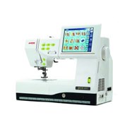 ジャノメ ミシン 新製品ニュース - 価格.com