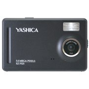 YASHICA デジタルカメラ 新製品ニュース - 価格.com YASHICA デジタルカメラ 新製品ニュース - 価格.com