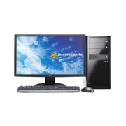 デスクトップパソコン 新製品ニュース 40ページ目 - 価格.com