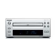 ONKYO CDプレーヤー 新製品ニュース - 価格.com