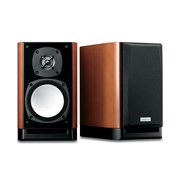 ONKYO スピーカー 新製品ニュース - 価格.com