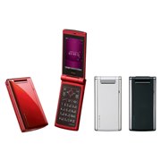 PHS本体 willcom 京セラ WILLCOM(ウィルコム)PHS 新製品ニュース - 価格.com