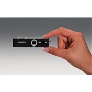 MINOX 新製品ニュース - 価格.com