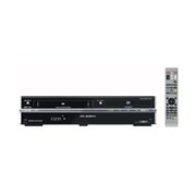 DXアンテナ ブルーレイ・DVDレコーダー 新製品ニュース - 価格.com