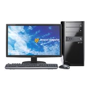 最終価格！デスクトップ　パソコン HP、27型液晶一体型PC「HP All-in-One 27」の価格.com限定モデル