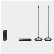 パナソニック ホームシアター スピーカー 新製品ニュース - 価格.com