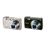 富士フィルム FinePix Z200EXR シルバー Amazon | FUJIFILM FinePix AV200 シルバー | コンパクト 通販