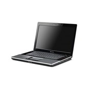 Gateway ノートパソコン 新製品ニュース - 価格.com