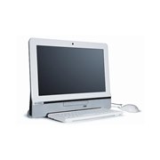 デスクトップパソコン Gateway デスクトップパソコン 新製品ニュース - 価格.com