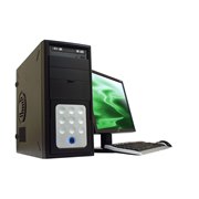 パソコン工房 デスクトップパソコン 新製品ニュース 2ページ目 - 価格.com