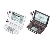 シャープ 電子辞書 新製品ニュース - 価格.com