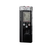 Panasonic ICレコーダーRR-SR350 さくら※たばこ臭NG専用 - メルカリ